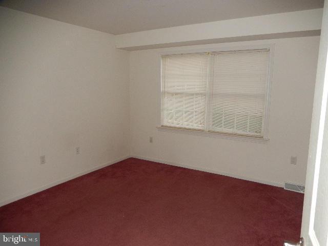 71 Spring Street Mountville, PA 17554 - Photo 11 of 13 Gallery Image 11