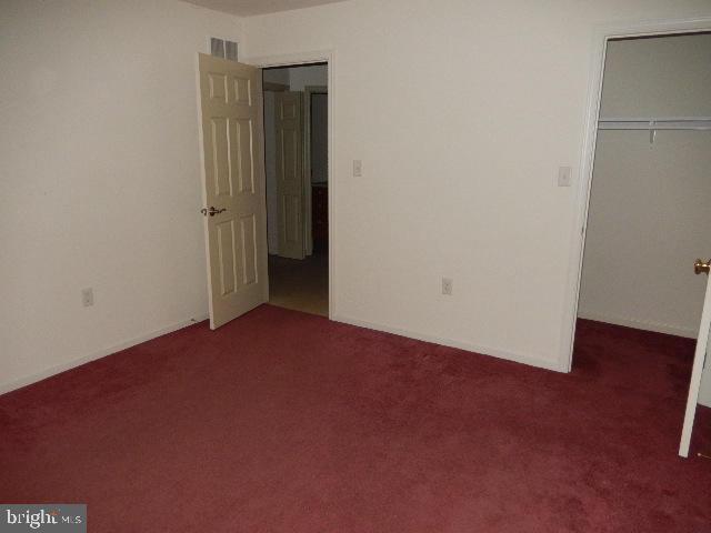 71 Spring Street Mountville, PA 17554 - Photo 12 of 13 Gallery Image 12