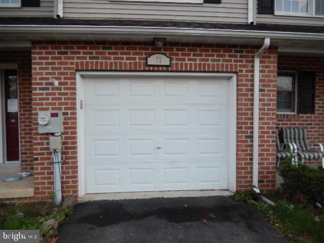 71 Spring Street Mountville, PA 17554 - Photo 13 of 13 Gallery Image 13
