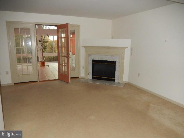 71 Spring Street Mountville, PA 17554 - Photo 3 of 13 Gallery Image 3