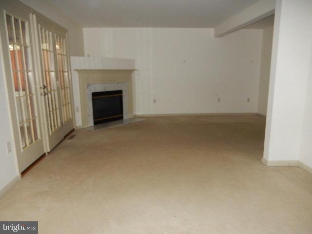 71 Spring Street Mountville, PA 17554 - Photo 4 of 13 Gallery Image 4