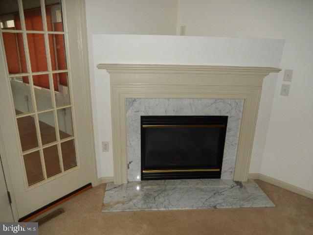 71 Spring Street Mountville, PA 17554 - Photo 5 of 13 Gallery Image 5