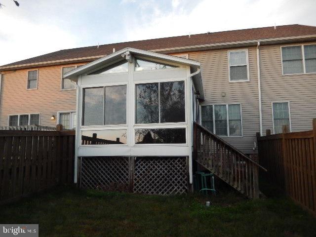 71 Spring Street Mountville, PA 17554 - Photo 8 of 13 Gallery Image 8