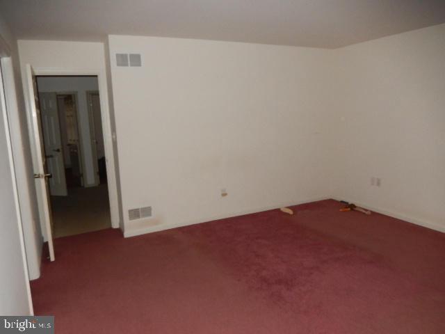 71 Spring Street Mountville, PA 17554 - Photo 9 of 13 Gallery Image 9