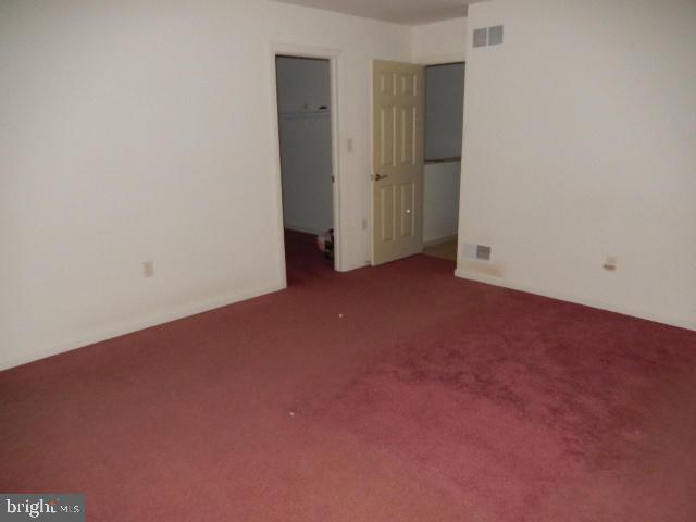 71 Spring Street Mountville, PA 17554 - Photo 10 of 13 Gallery Image 10