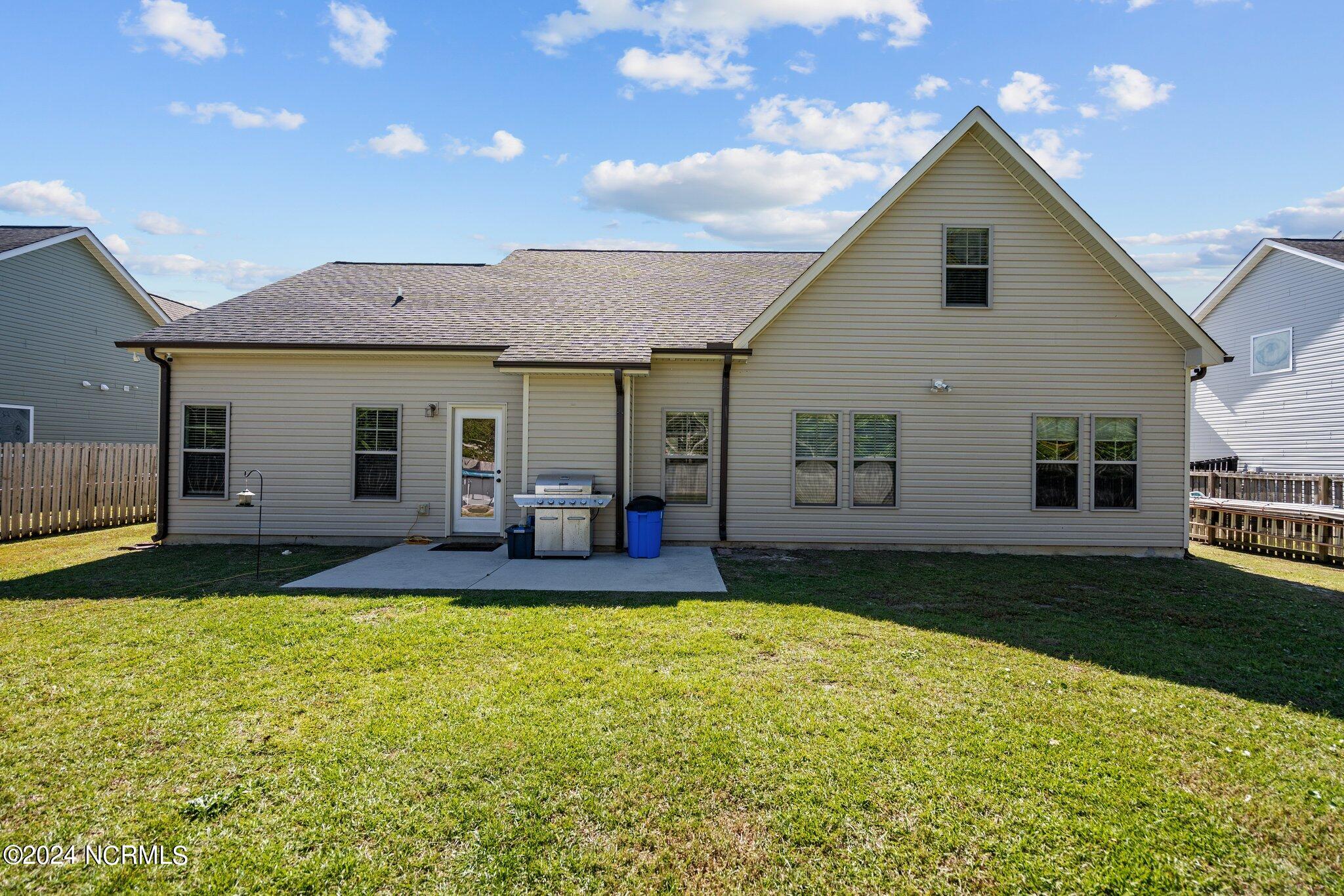 80 Ransom Drive Hampstead, NC 28443 - Photo 44 of 55 43-web-or-mls-DSC06864