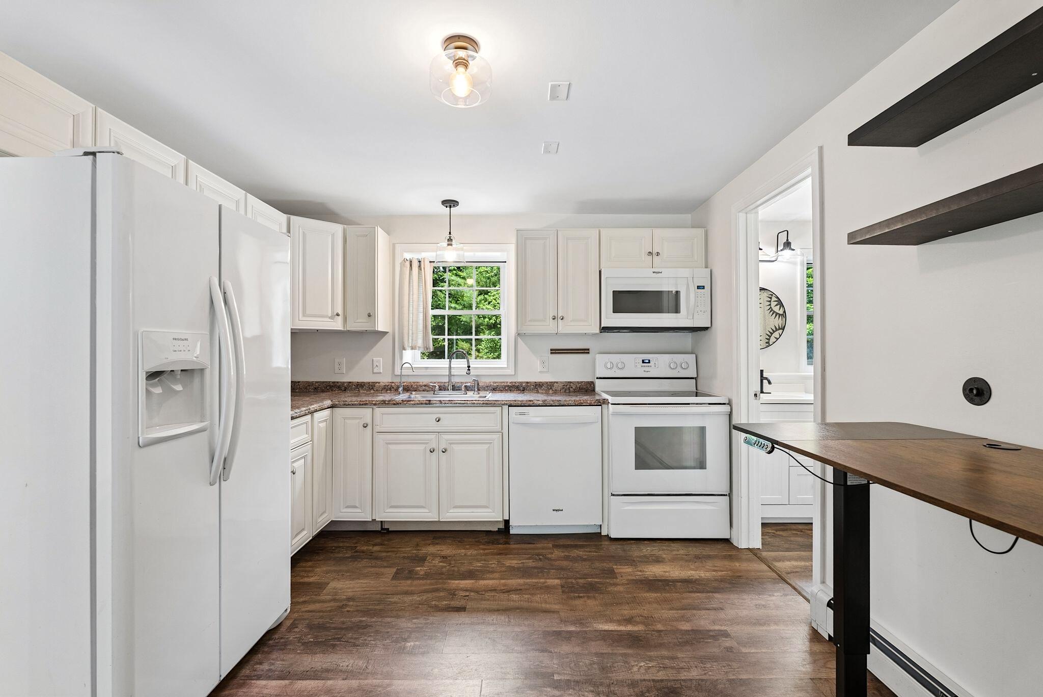250 Dingley Spring Road Gorham, ME 04038 - Photo 20 of 38 250 Dingley Spring Road, Gorham