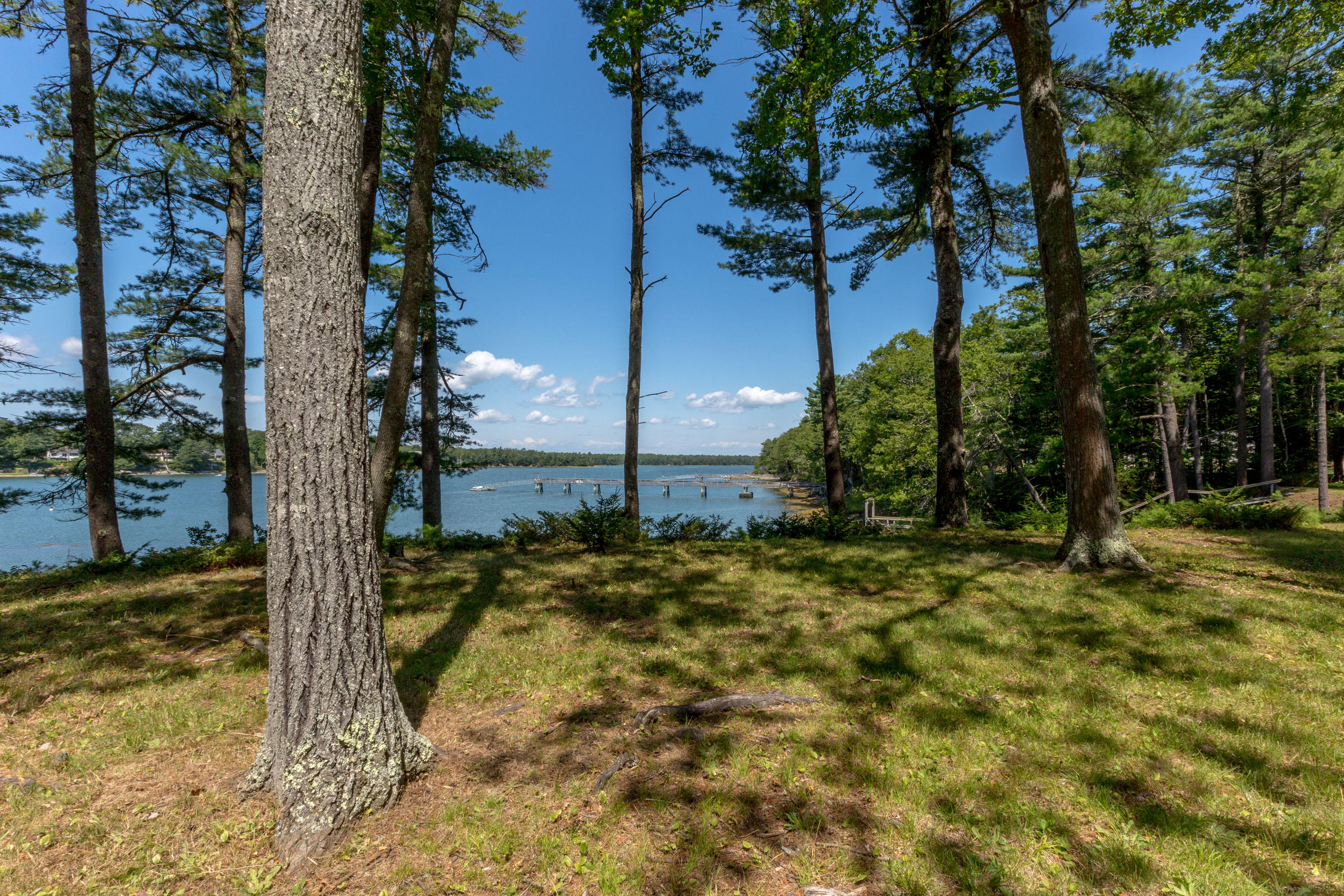 177 Doughty Point Road Harpswell, ME 04079 - Photo 39 of 46 Doughty_Haggerty_23