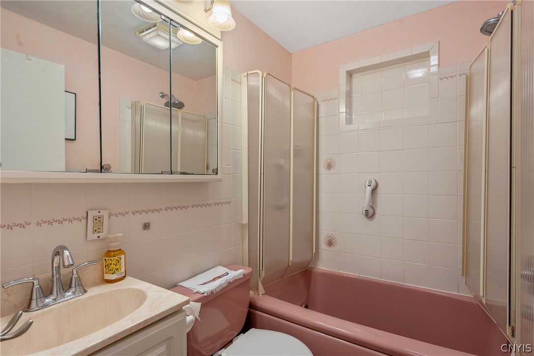 138 Spring Street Mexico, NY 13114 - Photo 19 of 43