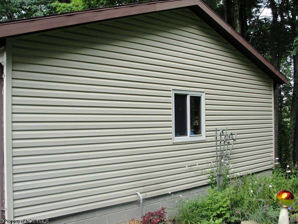 2912 Mount Union Road Buckhannon, WV 26201 - Photo 7 of 18 Gallery Image 7