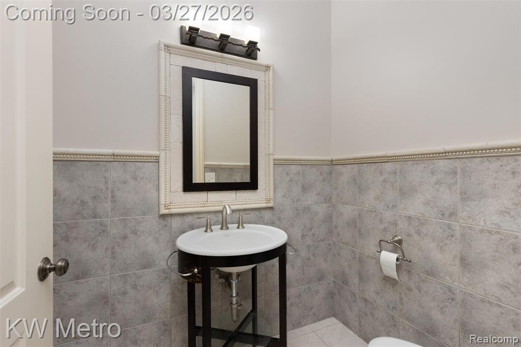 65884 Windrose Court Ray, MI 48096 - Photo 49 of 72