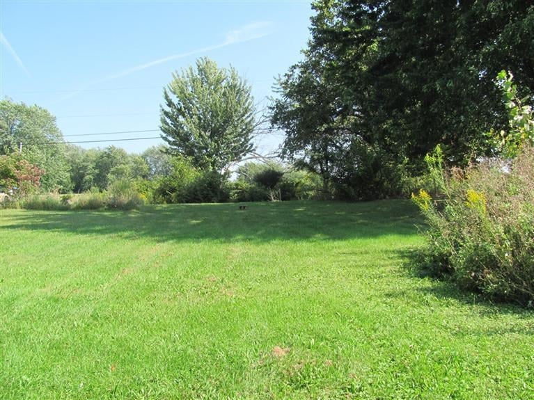 428 State Rte 61 Norwalk, OH 44857 - Photo 5 of 6 Gallery Image 5