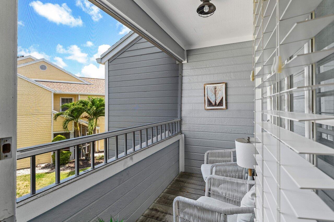 5336 Buckhead Circle, Unit 2020 Boca Raton, FL 33431 - Photo 25 of 45 025-5336BuckheadCircle-BocaRaton-FL-3348