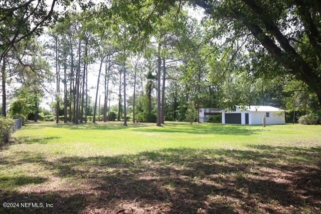 17927 Andrews Road Hilliard, FL 32046 - Photo 1 of 26 IMG_5342