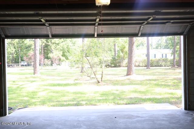 17927 Andrews Road Hilliard, FL 32046 - Photo 14 of 26 IMG_5317