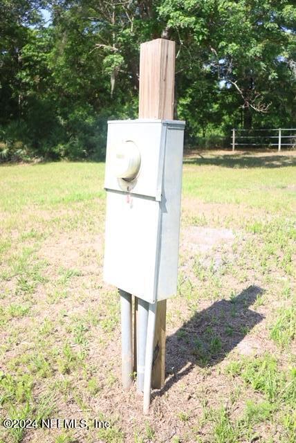 17927 Andrews Road Hilliard, FL 32046 - Photo 15 of 26 IMG_5331