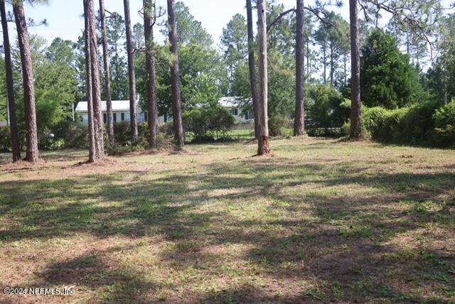 17927 Andrews Road Hilliard, FL 32046 - Photo 17 of 26 IMG_5328