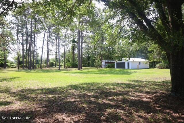 17927 Andrews Road Hilliard, FL 32046 - Photo 18 of 26 IMG_5351