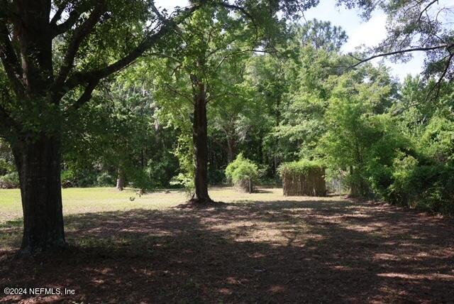 17927 Andrews Road Hilliard, FL 32046 - Photo 19 of 26 IMG_5348