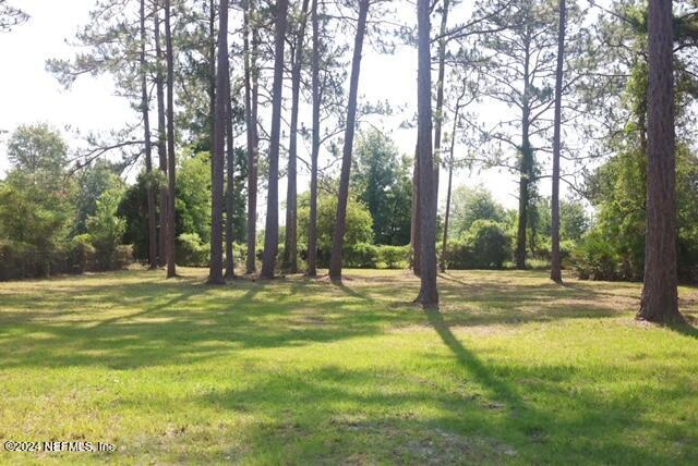 17927 Andrews Road Hilliard, FL 32046 - Photo 20 of 26 IMG_5353