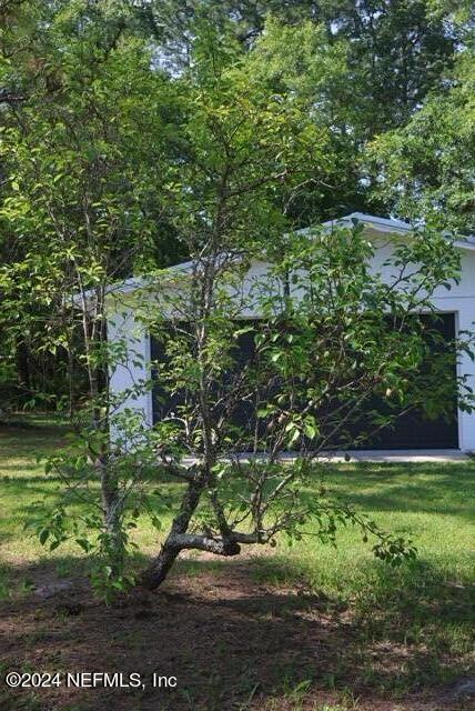 17927 Andrews Road Hilliard, FL 32046 - Photo 22 of 26 IMG_5301
