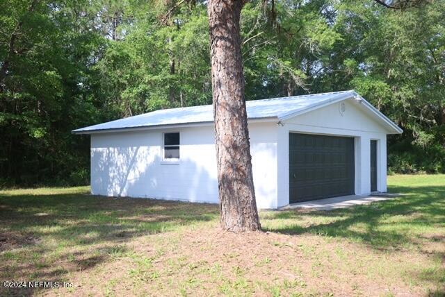 17927 Andrews Road Hilliard, FL 32046 - Photo 4 of 26 IMG_5306