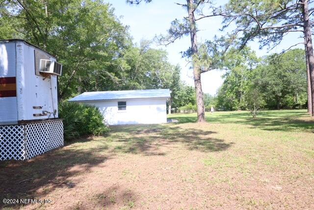 17927 Andrews Road Hilliard, FL 32046 - Photo 6 of 26 IMG_5326
