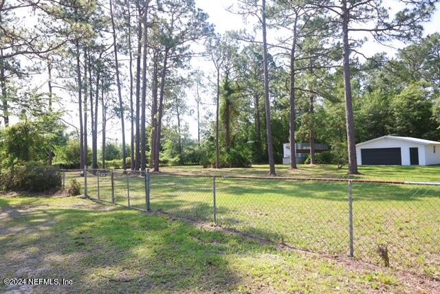 17927 Andrews Road Hilliard, FL 32046 - Photo 7 of 26 IMG_5293