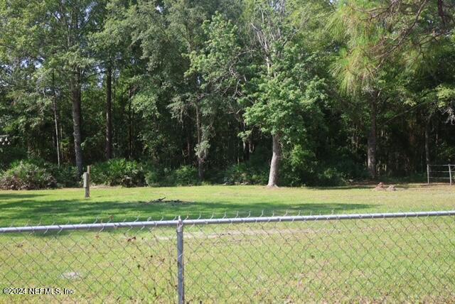 17927 Andrews Road Hilliard, FL 32046 - Photo 8 of 26 IMG_5291