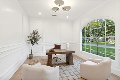 $2,100,000 | 1112 Pueblo Drive, Richardson, TX 75080
