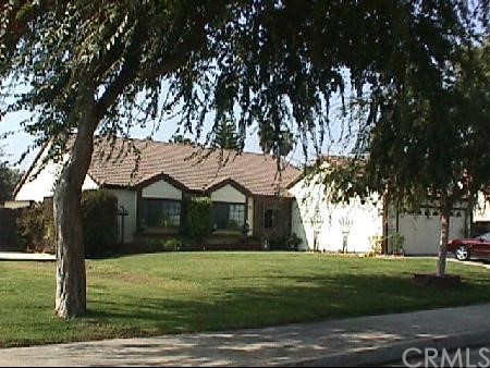5432 Conestoga Lane Riverside, CA 92504 - Photo 1 of 1
