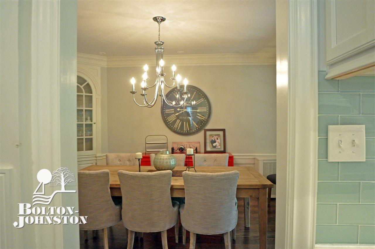 226 Moran Road Grosse Pointe Farms, MI 48236 - Photo 23 of 72
