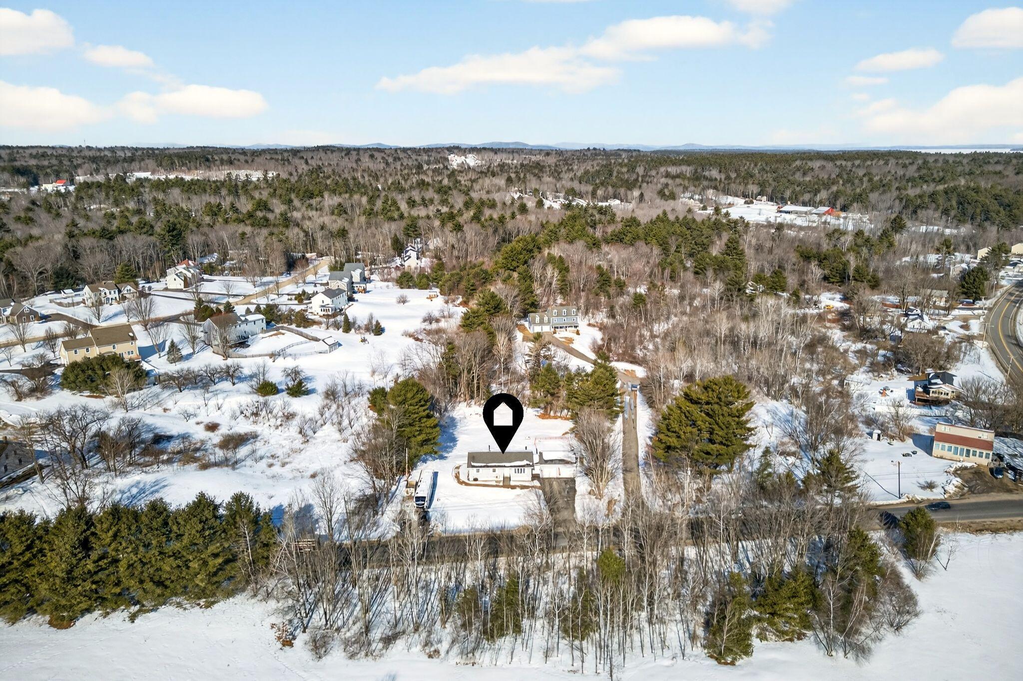 9 Dingley Spring Road Gorham, ME 04038 - Photo 34 of 39 Neighbors