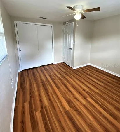 $1,475 | 39014 South Avenue, Zephyrhills, FL 33542