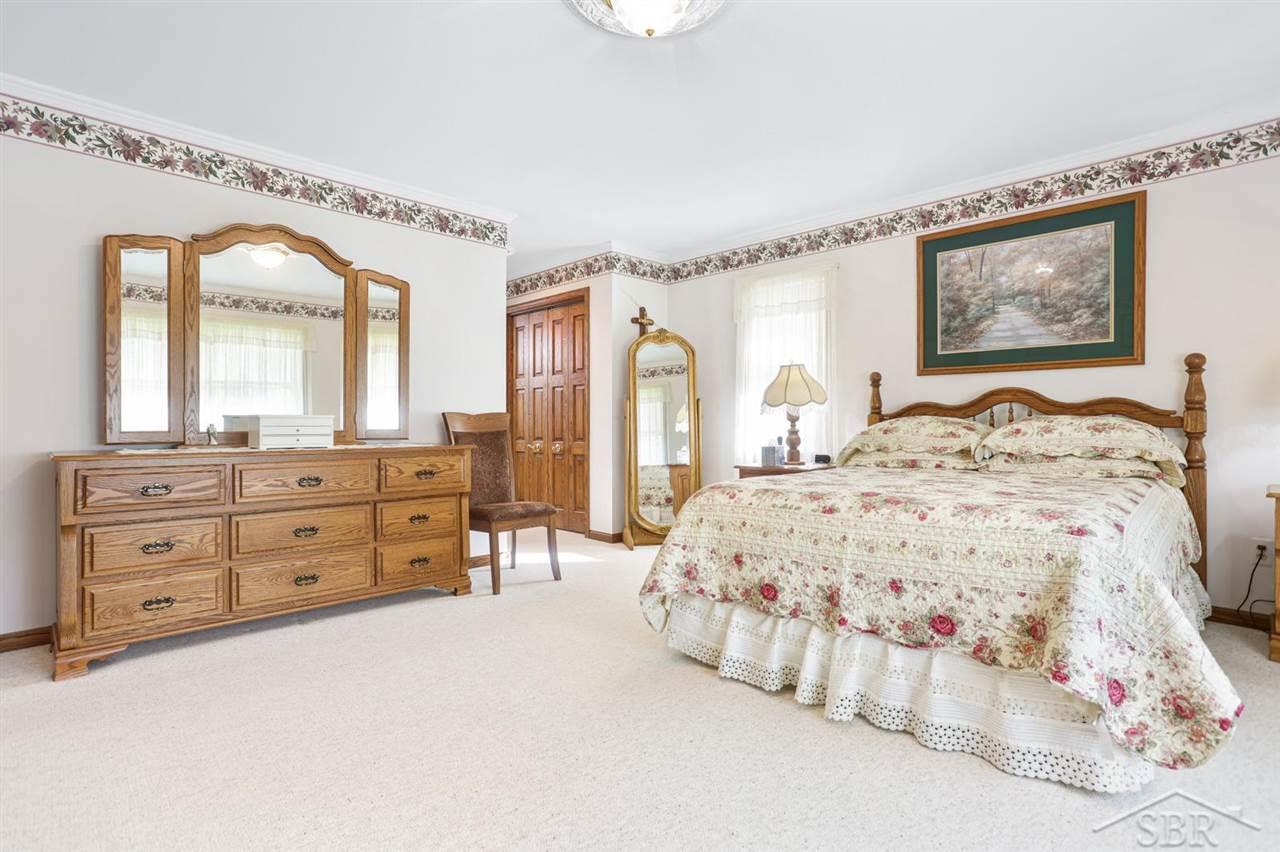 1792 Lapan Road Pinconning, MI 48650 - Photo 32 of 68 50056301-31.JPG