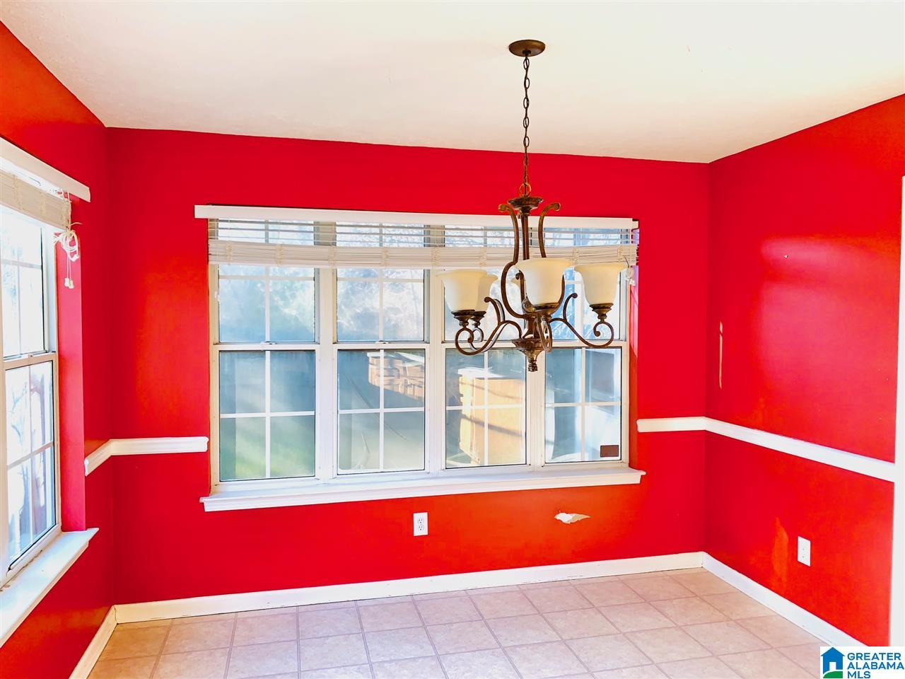 8034 Rockhampton Circle Helena, AL 35080 - Photo 5 of 11
