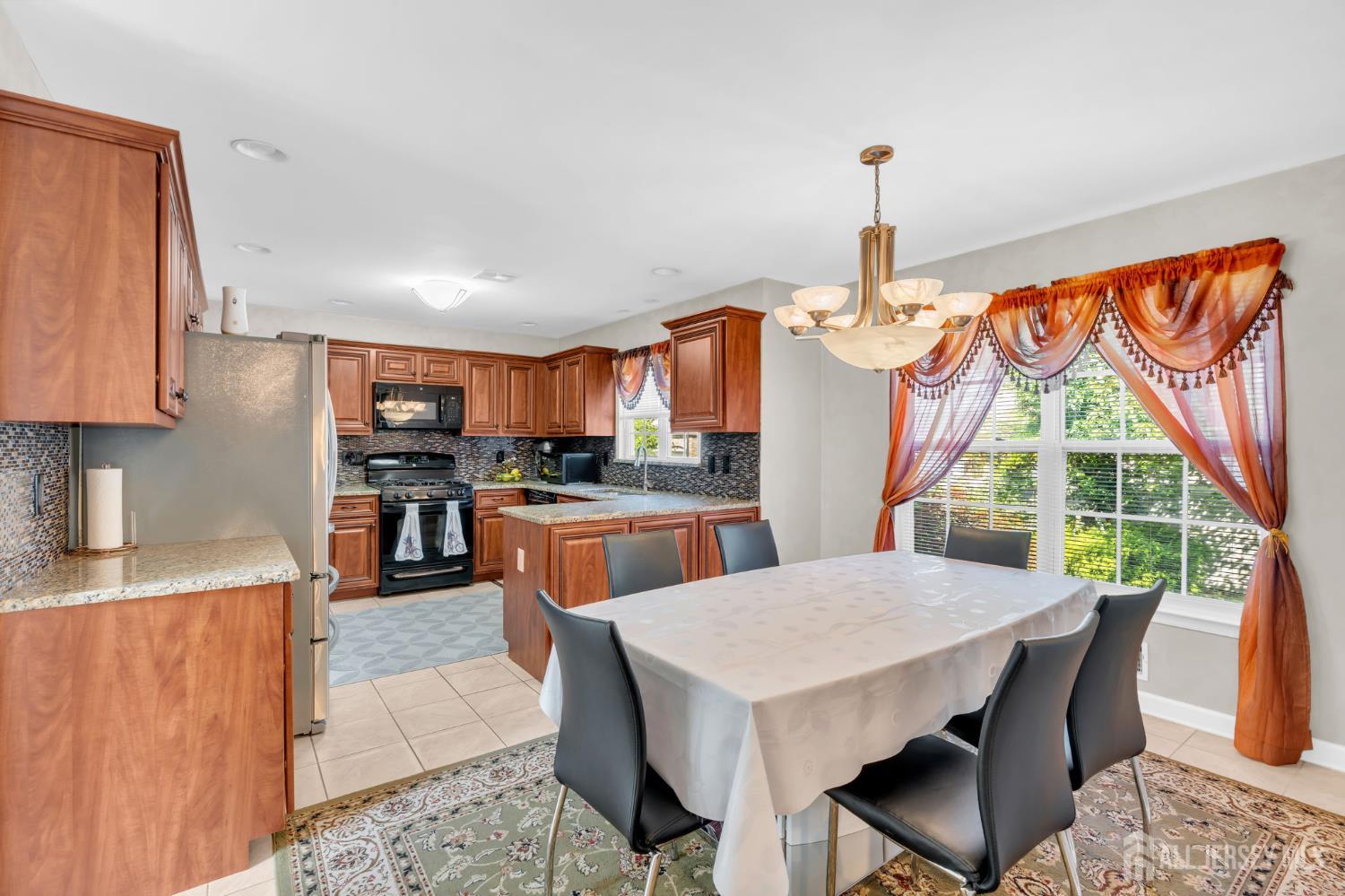 35 Cannon Road Old Bridge, NJ 08857 - Photo 11 of 33 Gallery Image 11