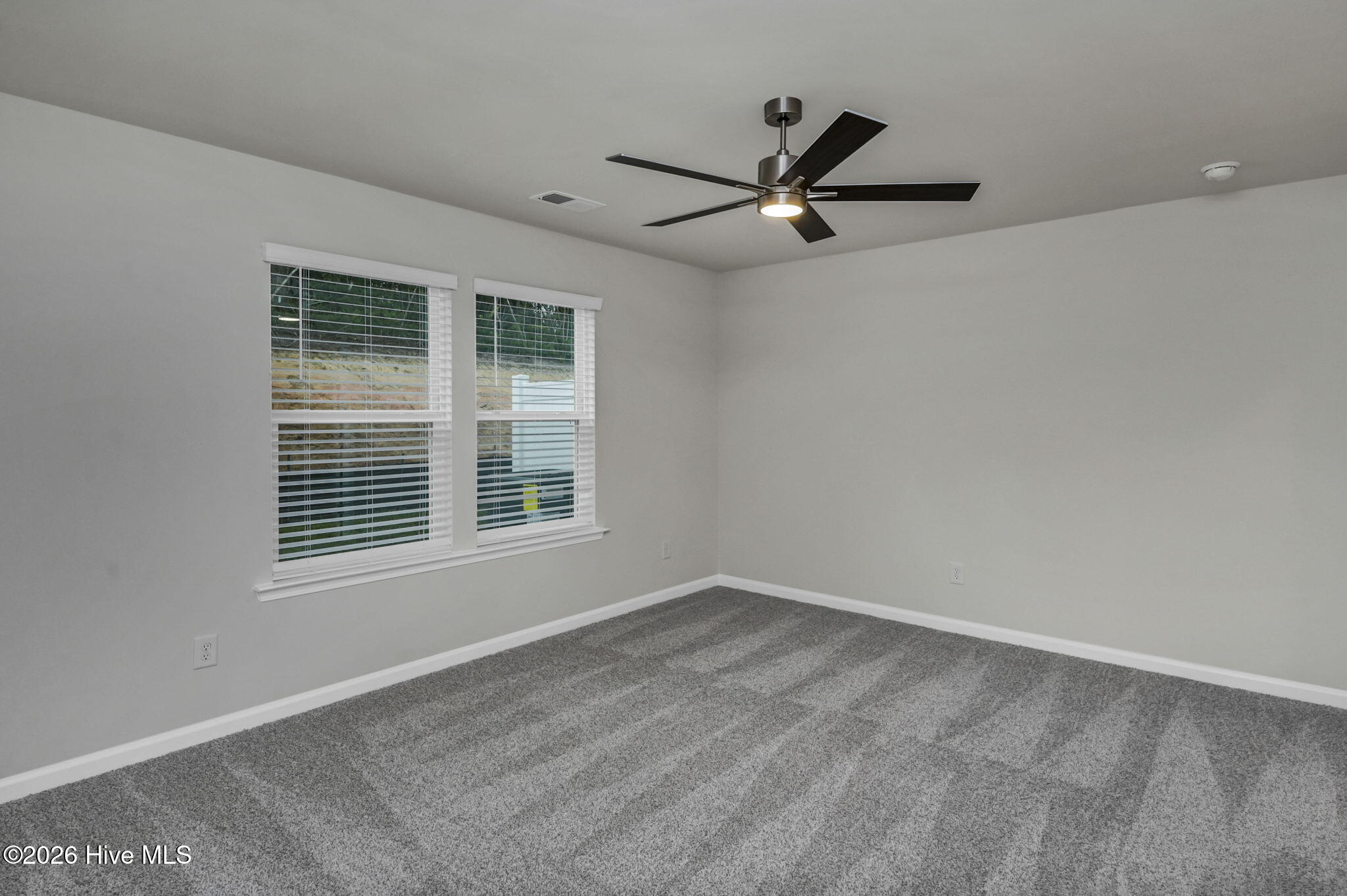 1059 Tabor Place Aiken, SC 29801 - Photo 27 of 45