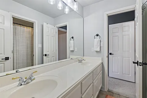 $899,000 | 270 Mallet Court, Austin, TX 78737