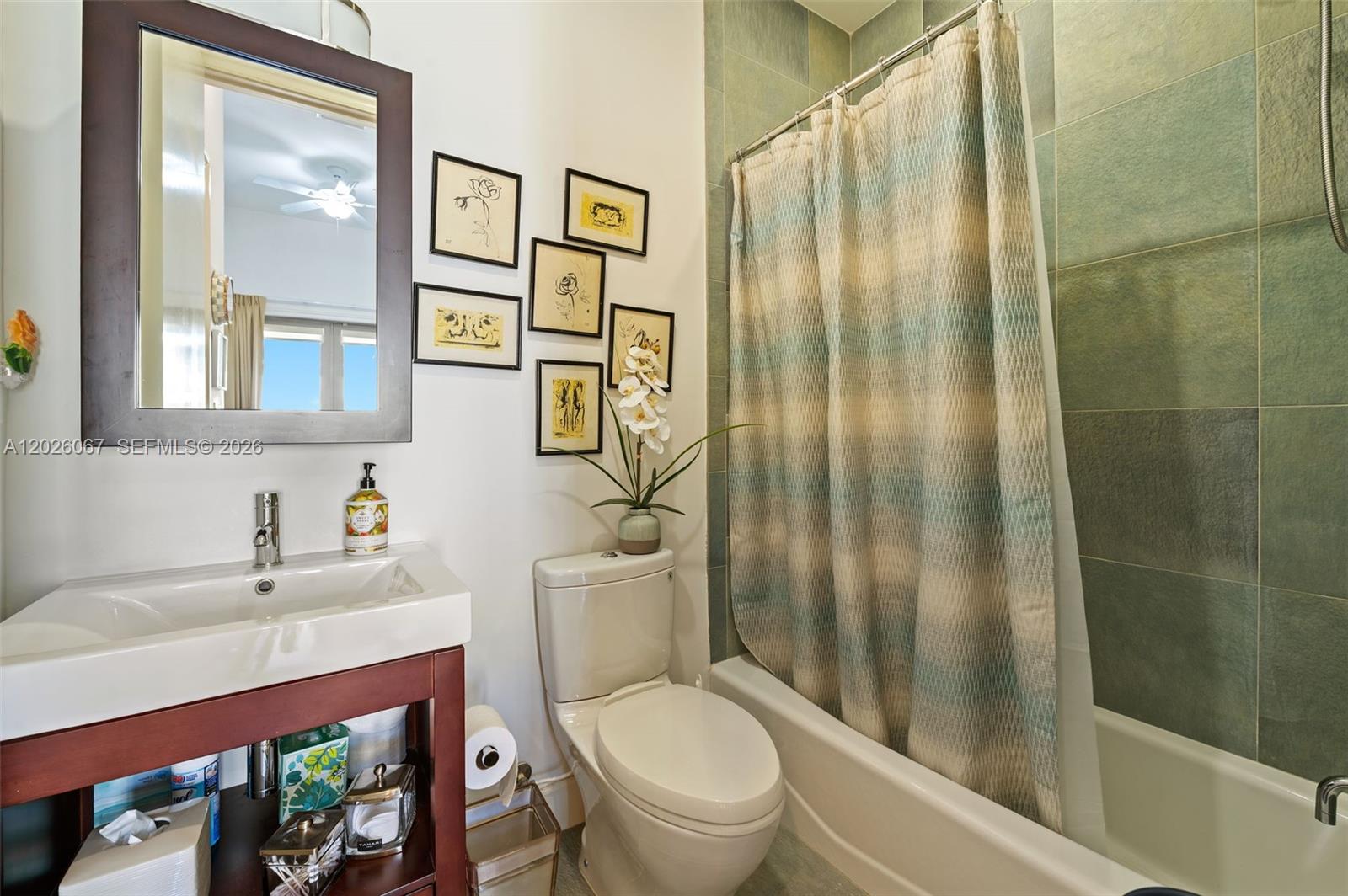 7510 Southwest 56th Court Miami, FL 33143 - Photo 25 of 32