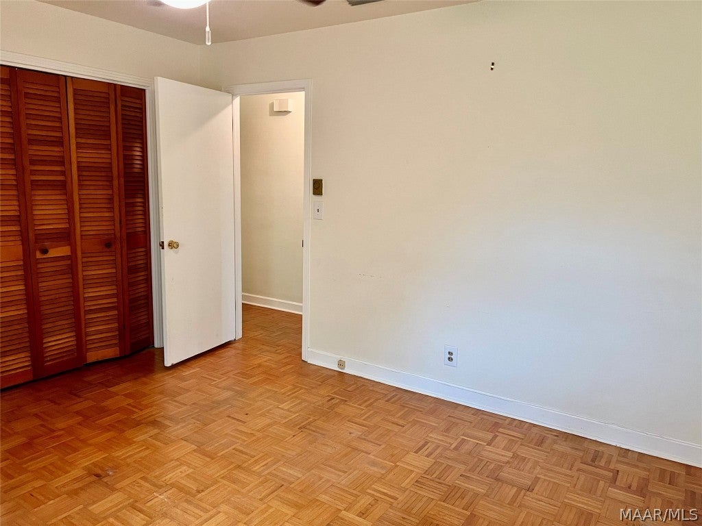 504 Holly Hill Road Enterprise, AL 36330 - Photo 36 of 70 Gallery Image 36