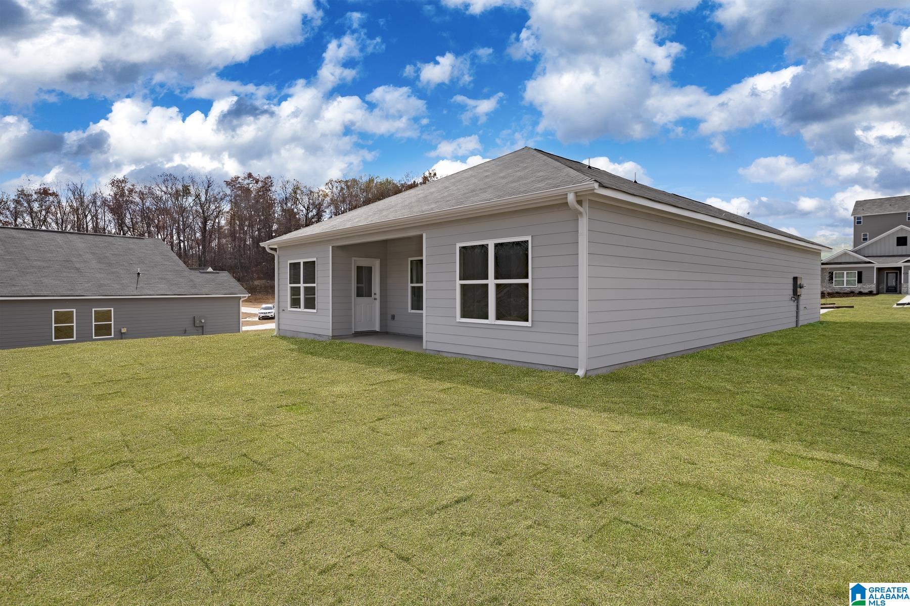 3224 Pilgrim Way Montevallo, AL 35115 - Photo 3 of 23