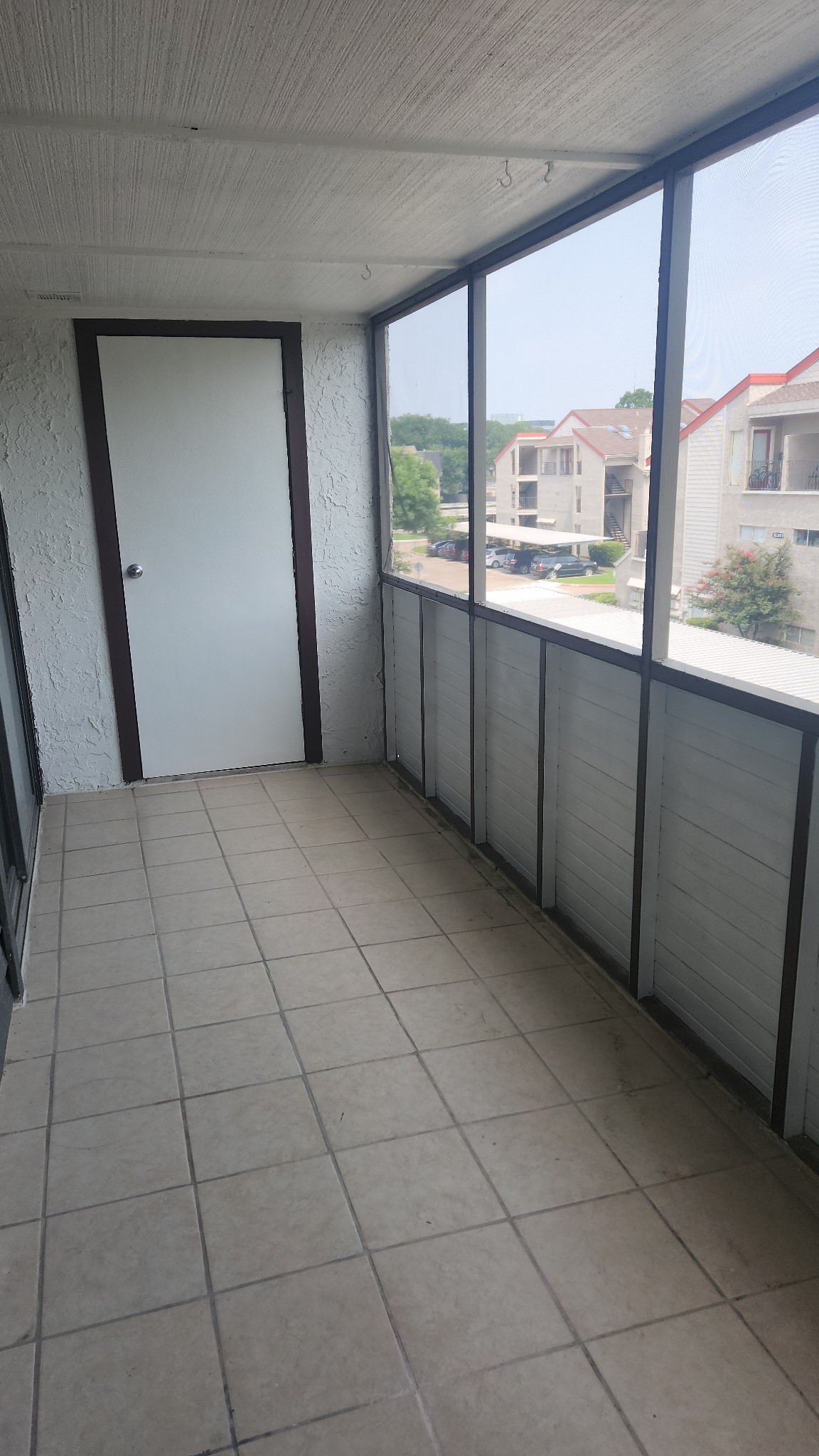 3025 Walnut Bend Lane, Unit 35 Houston, TX 77042 - Photo 29 of 32