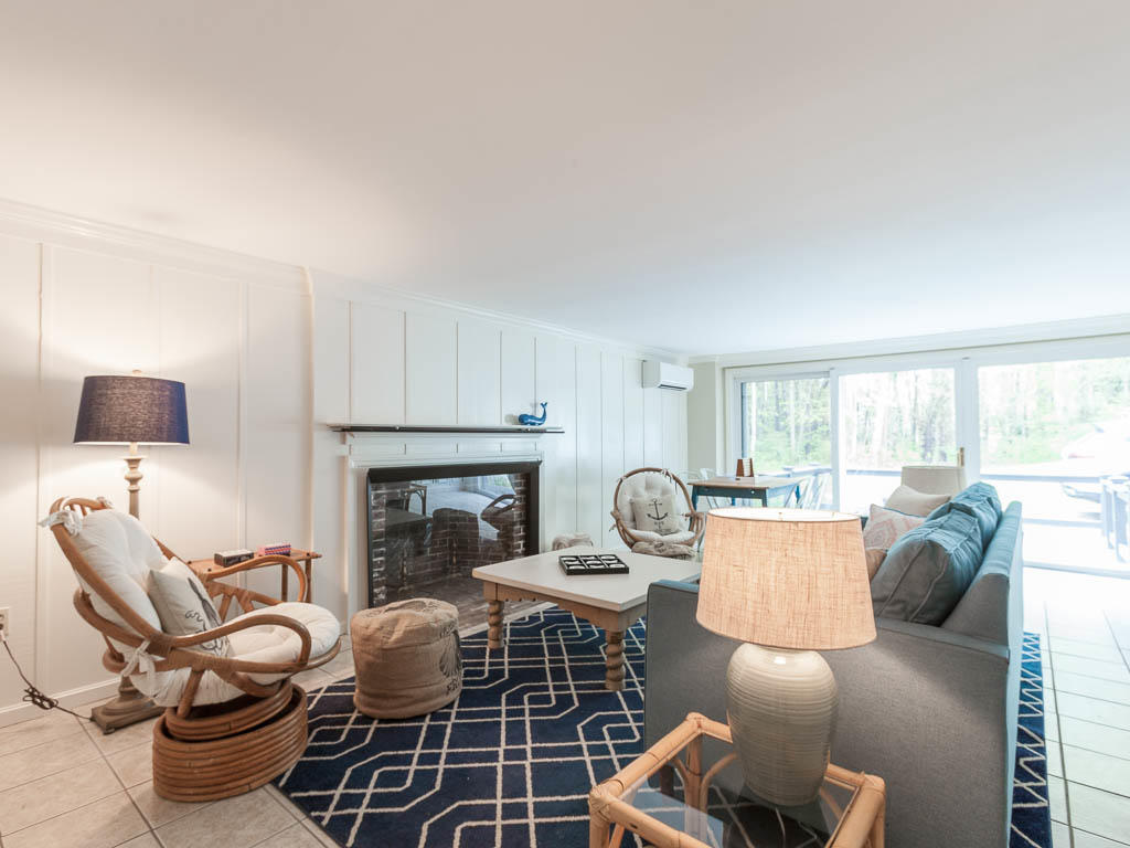 181 Sea Road Kennebunk, ME 04043 - Photo 19 of 21 packmaynard_181millsrdkennebunk_rs_mls-1