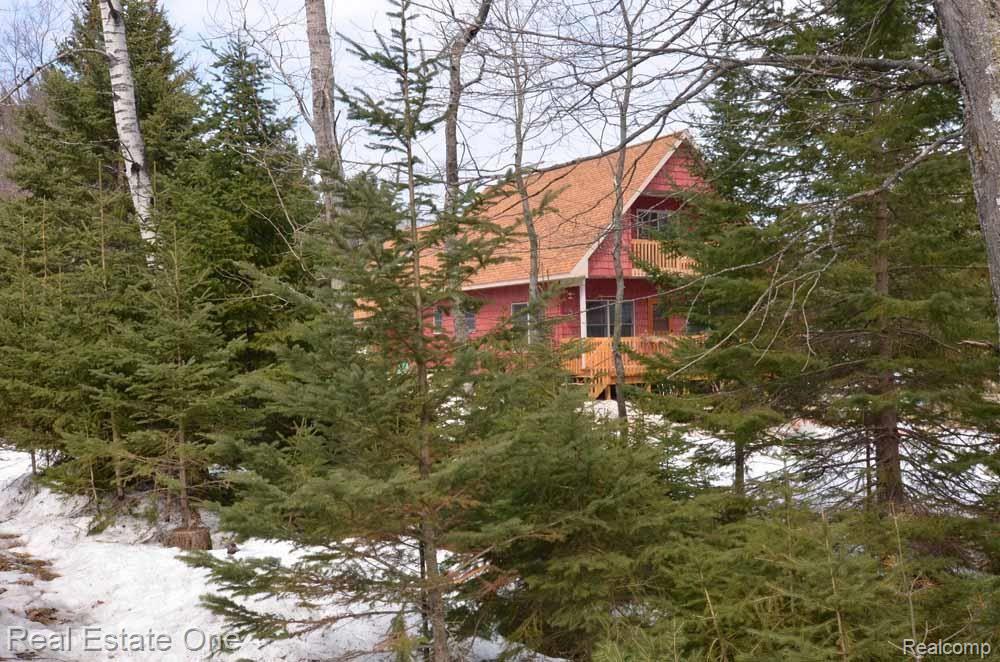 4288 Deer Road Lincoln, MI 48742 - Photo 5 of 53 DSC_3874.jpg