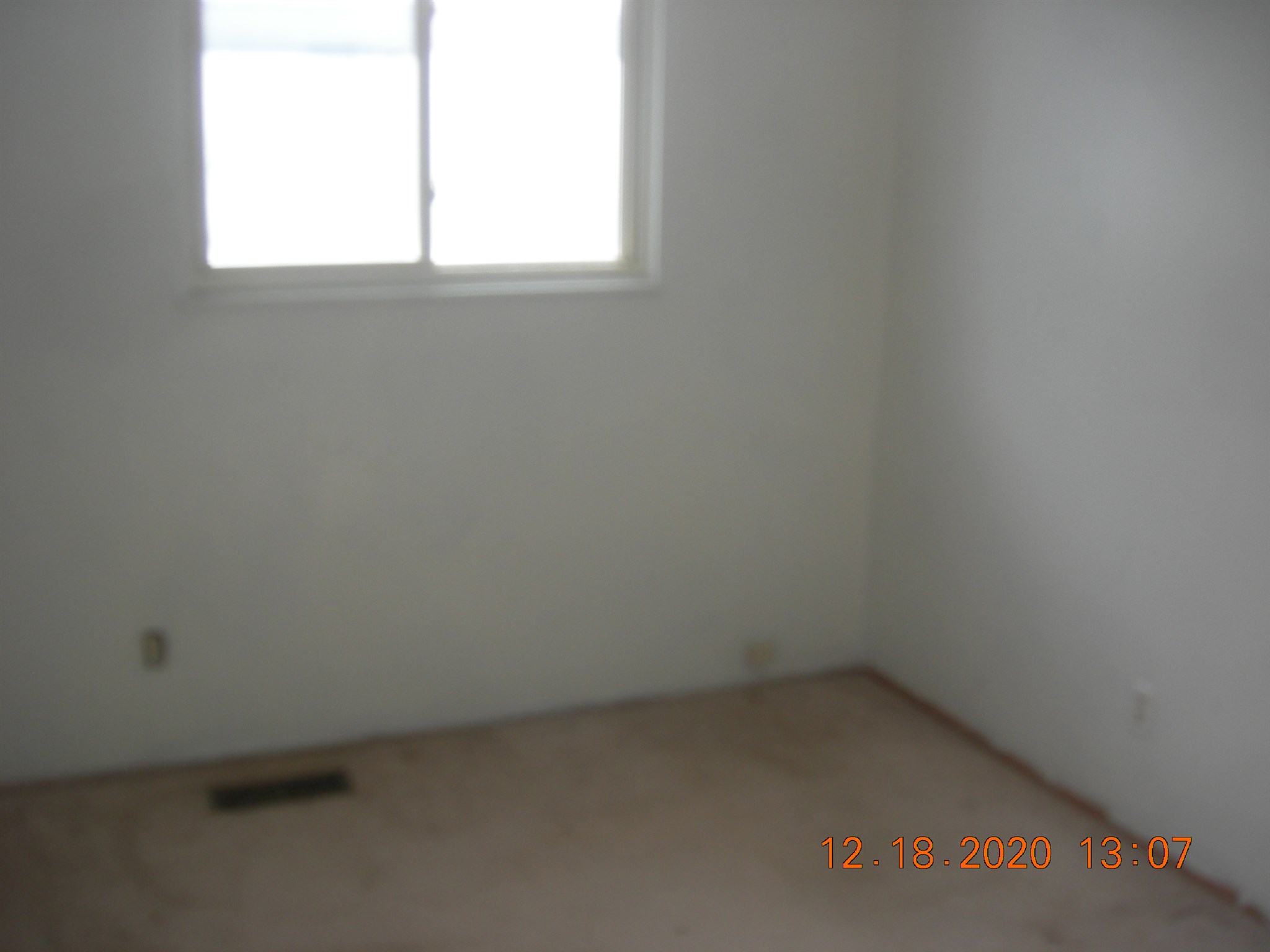 2408 South Berkley Road Kokomo, IN 46902 - Photo 8 of 13 Gallery Image 8
