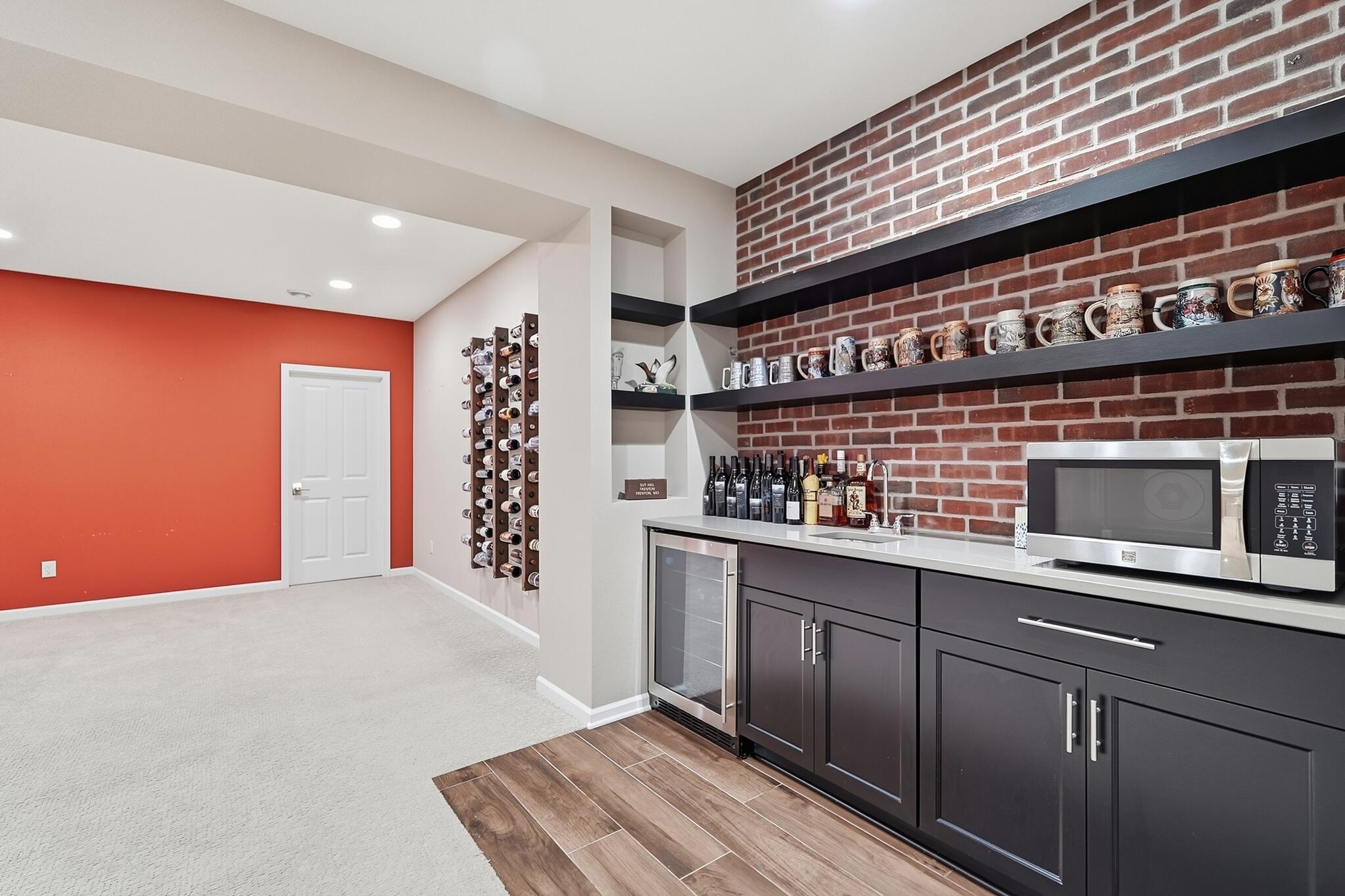 W79N367 Prairie View Road Cedarburg, WI 53012 - Photo 63 of 87 DSC03200
