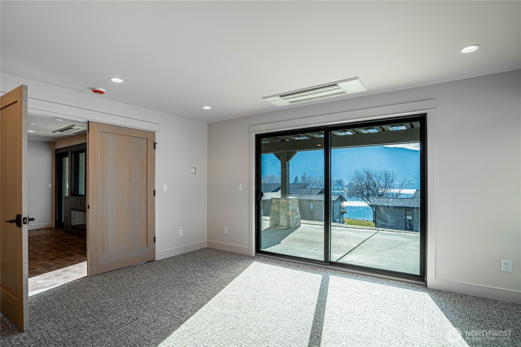1 Yacinde Court, Unit G2 Manson, WA 98831 - Photo 5 of 30