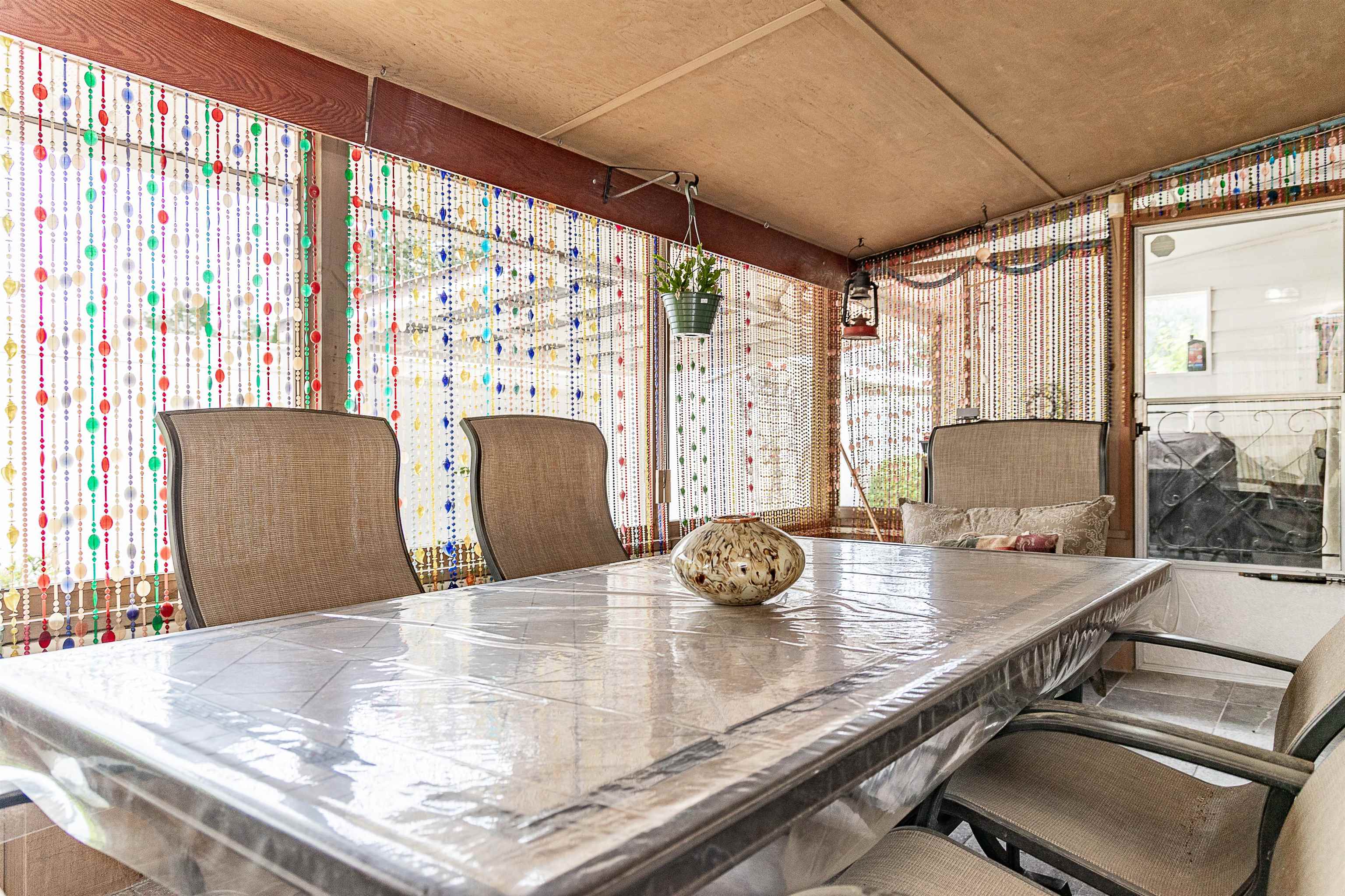 357 Orchis Road St. Augustine, FL 32086 - Photo 46 of 54