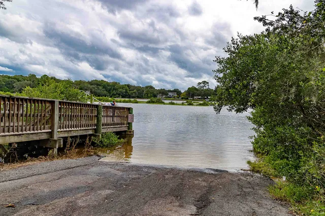 $380,000 | 357 Orchis Road, St. Augustine, FL 32086